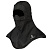 Scott Подшлемник Wind Warrior black в Рязани