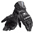 Dainese Перчатки Steel-Pro Black/Anthracite в Рязани