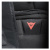 Рюкзак Dainese D-Gambit Backpack Stealth-black в Рязани Рюкзак Dainese D-Gambit Backpack Stealth-black в Рязани
