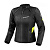 Shima Куртка Rush 2.0 Lady Fluo в Рязани