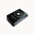 Grom Подшлемник Stickerbomb Point #4 в Рязани Grom Подшлемник Stickerbomb Point #4 в Рязани