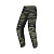Scott Брюки 350 Kids Dirt green tan в Рязани