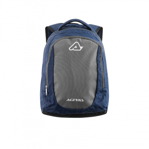 Acerbis Рюкзак Alhena Blue (42x31x20 cm) в Рязани