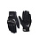 Pro-Biker Перчатки MCS-17TS (Touch Screen) Black в Рязани