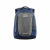 Acerbis Рюкзак Alhena Blue (42x31x20 cm) в Рязани Acerbis Рюкзак Alhena Blue (42x31x20 cm) в Рязани
