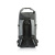 Acerbis Рюкзак водонепроницаемый X-Water Black/Grey (28 L) в Рязани Acerbis Рюкзак водонепроницаемый X-Water Black/Grey (28 L) в Рязани