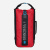 Finntrail Герморюкзак Trace 30l Red в Рязани Finntrail Герморюкзак Trace 30l Red в Рязани