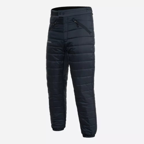 Finntrail Термобрюки Master Pants Darkblue в Рязани