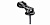 SP Connect  Крепление на вынос руля Stem Mount PRO в Рязани