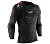 Leatt Защита тела Body Protector AirFlex Stealth в Рязани
