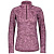 Scott Термокофта женская Defined Light Cassis Pink в Рязани