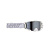 Leatt Маска Velocity 6.5 Cryztal Iriz White Prisma 60 VLT V25 в Рязани