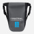 Finntrail Гермосумка Beltbag 1726 Grey в Рязани Finntrail Гермосумка Beltbag 1726 Grey в Рязани