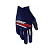 Leatt Перчатки 1.5 Junior Royal в Рязани
