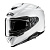 HJC Шлем RPHA72 Pearl White в Рязани