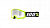 100% Очки детские Strata Mini Goggle Yellow/Clear Lens в Рязани