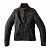 Spidi Куртка Vintage Lady Black в Рязани
