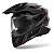 Airoh Шлем Commander 2 Carbon Stylish Glossy в Рязани