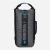 Finntrail Герморюкзак Trace 30l Grey в Рязани Finntrail Герморюкзак Trace 30l Grey в Рязани