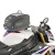 Givi Сумка на бак Tanklocked UT809 20л в Рязани Givi Сумка на бак Tanklocked UT809 20л в Рязани