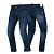 Shima мотоджинсы Devon Dark Blue в Рязани