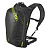 Scott Рюкзак Hydro Roamer black/neon yellow в Рязани
