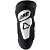 Leatt Наколенники 3DF 6.0 Knee Guard White/Black в Рязани