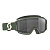 Scott Очки Primal Sand Dust kaki green в Рязани