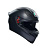 AGV Шлем K1 S E2206 Matt Black в Рязани