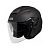 IXS Шлем iXS92 FG 1.0 серый матовый в Рязани