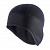 AiM Подшлемник-шапочка KW-01 Black N в Рязани