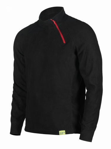 Термофуфайка ThermoLine ZIP в Рязани