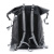 Dragonfly Герморюкзак DF Fold Bag Pro Black 70л в Рязани Dragonfly Герморюкзак DF Fold Bag Pro Black 70л в Рязани