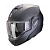Scorpion Exo Мотошлем Exo-Tech Evo Pro Solid Черный матовый в Рязани