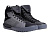 Dainese Ботинки Metractive Air 23I Charcoal-Gray/Blk/Dark-Gray в Рязани