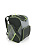 Acerbis Рюкзак Jerla Black/Yellow (102 L) в Рязани
