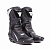 Dainese Ботинки Nexus 3 In&Out V26 Black/Black в Рязани