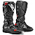 Sidi Ботинки Crossfire 3 Black в Рязани