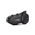Freedconn Bluetooth гарнитура R1 Pro 2K Video в Рязани