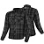 Shima Рубашка Renegade 2.0 Black в Рязани