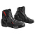 Shima Мотоботы TX-3 Men Red в Рязани