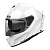 Airoh Мотошлем Spark 2 White Gloss в Рязани