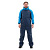 Dragonfly Мембранный костюм Active 2.0 Blue-Royal в Рязани