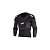 Leatt Защита панцирь Body Protector ReaFlex V26 Black в Рязани