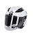 Acerbis Шлем Jet Firstway 2.0 22-06 White в Рязани