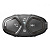 Bluetooth мотогарнитура Interphone Active в Рязани