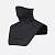 Finntrail Шарф Shield 9726 Black в Рязани