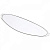 Shoei Пинлок CNS-3/CWR-1/CNS-1/CW-1 Clear в Рязани
