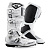 Gaerne Мотоботы SG-12 White в Рязани