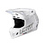 Leatt Шлем кроссовый Helmet Kit Moto 7.5 V25 White в Рязани